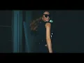 Bodybangers - Sunglasses at Night (Video Edit)