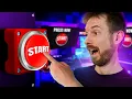 New to Audacity START HERE Easy Voice Editing - Audacity Tutorial Noise Removal Auto Ducking