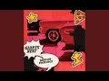 Download Lagu Send Me Home