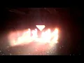 The Avener - Panama @ Zénith de Paris 13.11.15