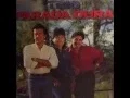 Download Lagu Trio Parada Dura - Trovão Azul (1991)