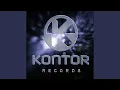 Download Lagu Don't Stop! Remixes (ATB Remix)