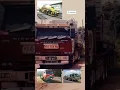 Vanny Vabiola - Aku Orang Tak Punya 