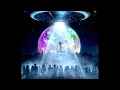 Download Lagu [FREE] Lil Uzi Vert Type Beat \