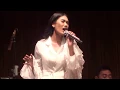 Download Lagu Alika Islamadina ~ Sahabat Tersayang (Elfa Secioria His Legacy Lives On)