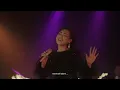 Download Lagu SEKTI   SULIYANA