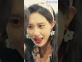 前世被妻子拔掉氧氣管，重生回到1985年，憑藉前世記憶，創造獨屬商業藍圖，愛情事業雙豐收！💥 #Chinese Television Dramas  #逆襲 #爽文 #打臉 #爽劇 #短剧