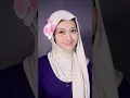 Download Lagu Tutorial masuk sw abang dong #makeup #transisi #fyp #trend #transformasi #masuksw #trending #fypqge