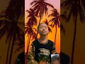 Download Lagu aminkan saja