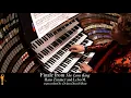 Wanamaker Organ Day 2022 11AM