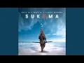 Download Lagu Sukuma