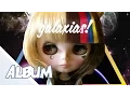Download Lagu galaxias! - galaxias!