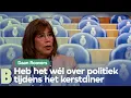 Lagu Onze politiek zit in een 'permanente puberteit' | Daan Roovers | Buitenhof