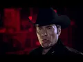 Los Tigres Del Norte - La Bala