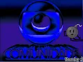 Download Lagu Vinheta Globo Comunidade (2008) Effects