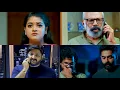 Download Lagu കൃഷിന്റെ ആ പ്രതികരണം ഓർത്ത് പേടിച്ചു വിറച്ച് കൺമണിയും ദേവ്സാറും‼️Superkanmanilatestpromoreview