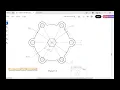 CADM LAB EXERCISE - 4 TUTORIALS BASIC DIAGRAMS
