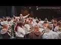 Kenmore East band director nominated for Grammy s Music Educator Award