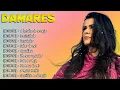 Download Lagu Damares - Sabor de Mel (Ao Vivo) | Louvor e Adoração 2025 | Música Gospel Mais Tocada