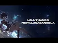 Skyla Tylaa - Vele Uyena (Risk It All) ft. JAZZWRLD, Thukuthela, Elaine, Solaariss [Lyrics]