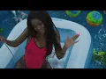 Vanessa Mdee - Wet ft GNako (Official Video)