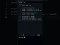 Using Numpy in Python