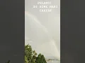 Download Lagu PELANGI DI SORE HARI FAKFAK