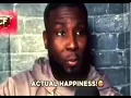 Actual happiness meme template he was whipping up a in kettle meme Blue tick show