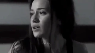 ليلي شلون دندنها