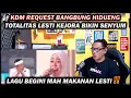 Download Lagu KECE PARAH❗❗ KANG DEDI MULYADI KDM REQUEST KHUSUS BANGBUNG HIDEUNG PADA LESTI KEJORA