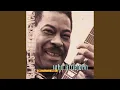 Download Lagu Driftin' Blues