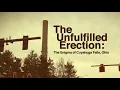The Unfulfilled Erection The Enigma of Cuyahoga Falls Ohio