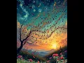 WIND OF LOVE
