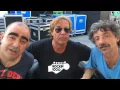 Video di Aiutaci a comporre la #Scalettadefinitiva!