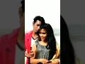 Download Lagu ka tai rup nikhare chandaini #cgshort #cgsong #cgreels