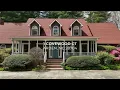 1 Covewood Ct Arden Home Tour