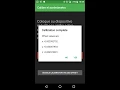 Physics Toolbox Suite Aplicacion y Uso