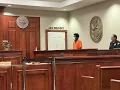 Who is Larry Pickens What FOX13 learned about the man accused of murdering a Campbell Clinic doctor