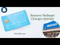 Mysterious 702 SW 8th St Charge