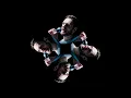 While She Sleeps - FAKERS PLAGUE