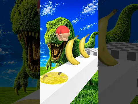 Squeezy Girl Fun Reverse Jumping Gameplay 5 #shorts #squeeze #usa