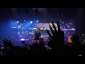 Download Lagu Ryan.B \u0026 周延英 - 沒有理由 北京演唱会现场版 Ryan.B \u0026 Effie - No Reason livehouse in Beijing