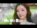 [P.S.NOTE] 퍼플키스(PURPLE KISS) 'DOREMI' MV Behind