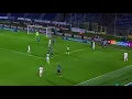 Download Lagu Frank Yannick Kessie vs Atalanta