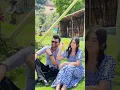 Download Lagu Love is in the air Spreads when Sohna Sohni by #Sabba tuning  🎶 #ytshorts #newpunjabisong