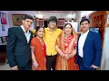 Download Lagu Karva Chauth  Celebration 😍