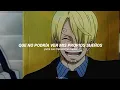 Download Lagu Memories『 One Piece Ending 1 FULL Sub Español + Romaji 』(AMV)