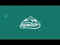 Mbosso - Buku Jero (Lyrics)