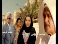تو النهار