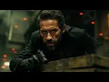 Download Lagu The Spy Man : Scott Adkins | New Action Movie 2025 | Full Movie | 4K Ultra #actionmovies